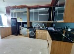 IMG-20250114-WA0027