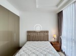 IMG-20250120-WA0004