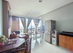 IMG-20250120-WA0015