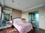 IMG-20250120-WA0017