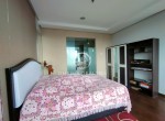 IMG-20250120-WA0018