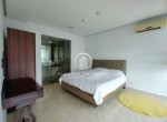 IMG-20250120-WA0023