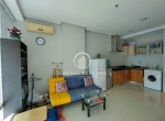 IMG-20250120-WA0024