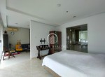 IMG-20250120-WA0027