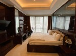 IMG-20250212-WA0003