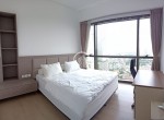 IMG-20250516-WA0044