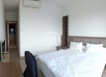 IMG-20250516-WA0046