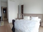 IMG-20250516-WA0048