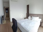IMG-20250516-WA0049
