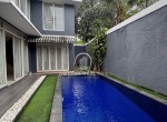 IMG-20250516-WA0072