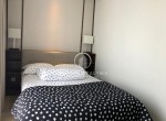IMG-20250517-WA0007
