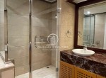 IMG-20250517-WA0019