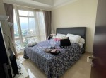 IMG-20250519-WA0044