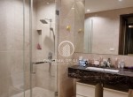 IMG-20250602-WA0015