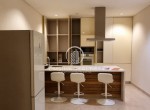 IMG-20250602-WA0016
