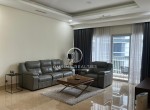 IMG-20250602-WA0017