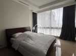 IMG-20250602-WA0019