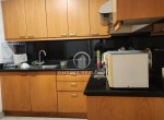 IMG-20250602-WA0027