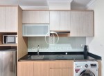 IMG-20250622-WA0000
