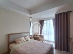 IMG-20250622-WA0003