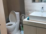 IMG-20250622-WA0013