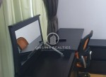 IMG-20250622-WA0016
