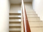 IMG-20250708-WA0005