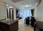 IMG-20250714-WA0005