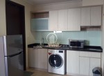 IMG-20250714-WA0012