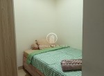 IMG-20250714-WA0014