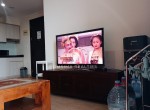 IMG-20250714-WA0016