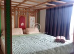 IMG-20250714-WA0017