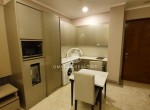IMG-20250714-WA0033