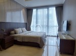 IMG-20250715-WA0125