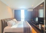 IMG-20250718-WA0120