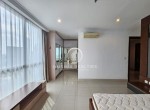 IMG-20250724-WA0002