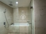 IMG-20250724-WA0134