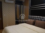 IMG-20250729-WA0001