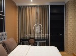 IMG-20250729-WA0004