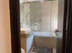 IMG-20250729-WA0010