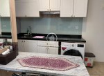 IMG-20250729-WA0011