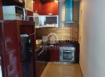 IMG-20250729-WA0015