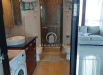 IMG-20250729-WA0020