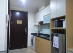 IMG-20250729-WA0021