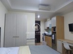 IMG-20250729-WA0024