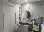IMG-20250812-WA0057