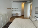 IMG-20250812-WA0074