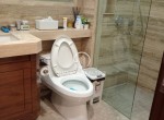 IMG-20250917-WA0009