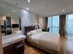 IMG-20251009-WA0003