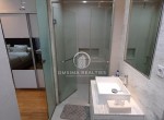 IMG-20251009-WA0004